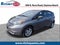 2016 Nissan Versa Note SV
