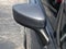 2016 Nissan Versa Note SV