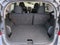 2016 Nissan Versa Note SV