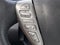 2016 Nissan Versa Note SV