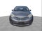 2016 Nissan Versa Note SV
