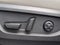2023 INFINITI QX50 LUXE AWD