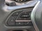 2023 INFINITI QX50 LUXE AWD