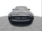 2023 INFINITI QX50 LUXE AWD