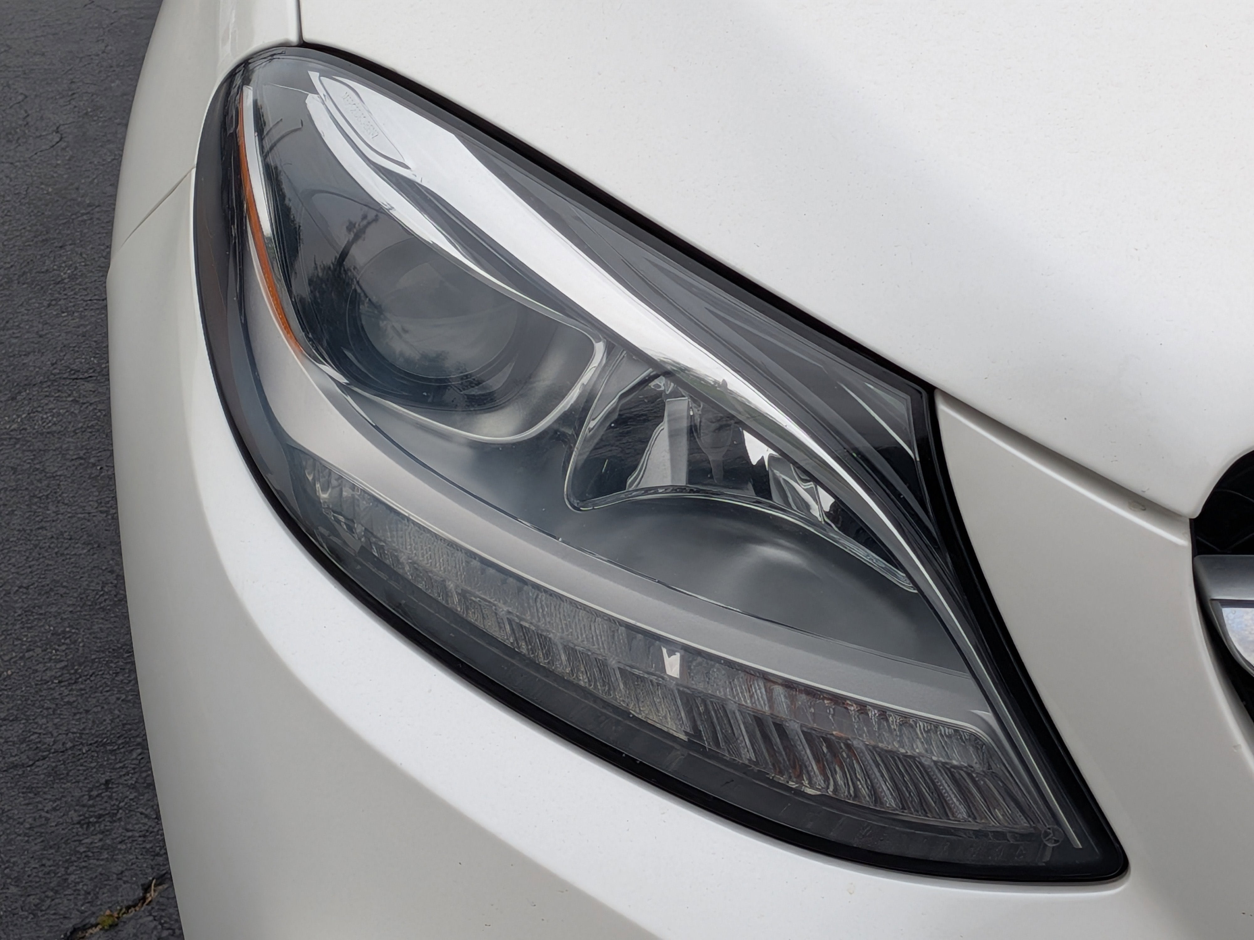 2018 Mercedes-Benz GLE 350 GLE 350