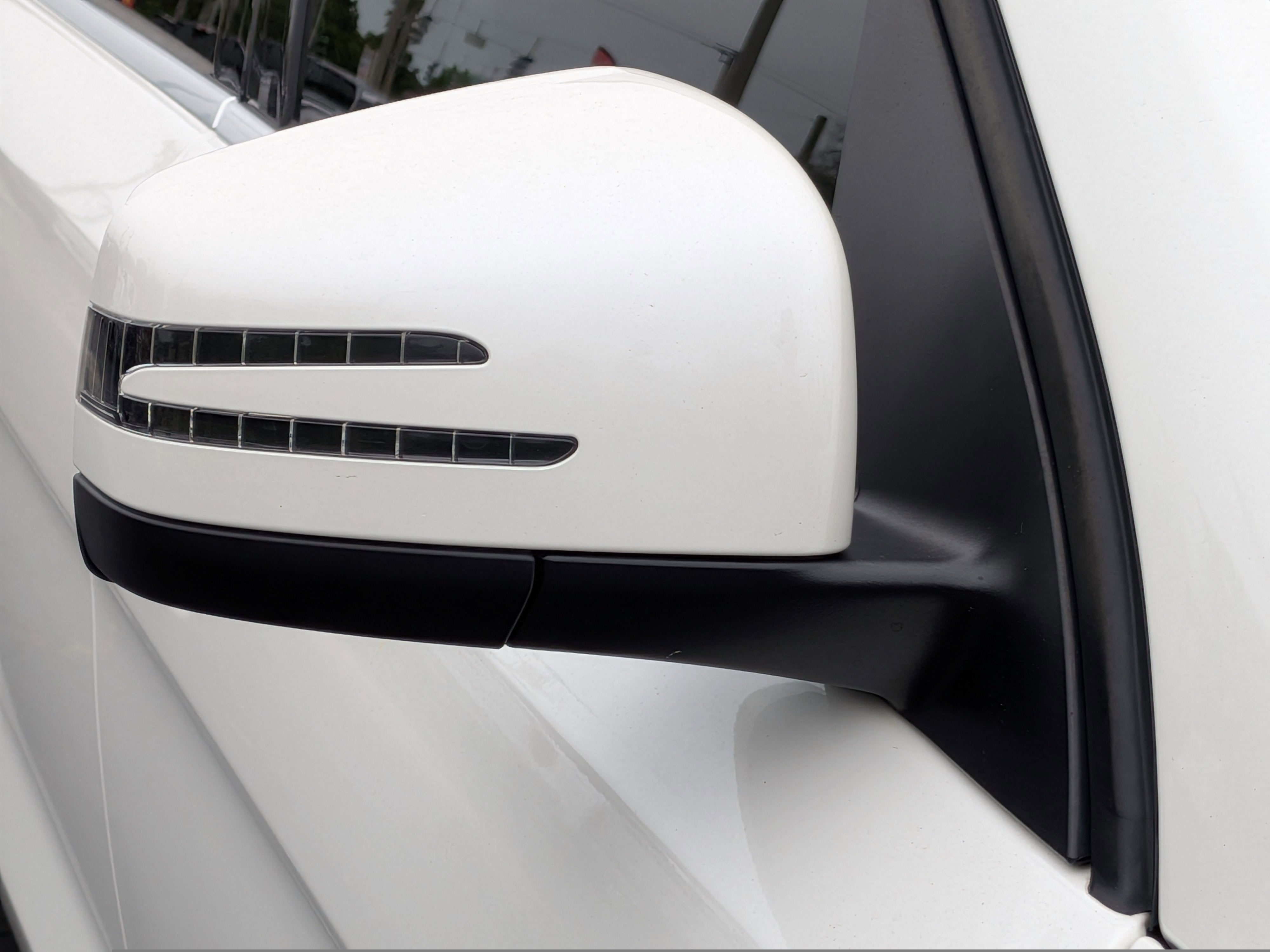 2018 Mercedes-Benz GLE 350 GLE 350