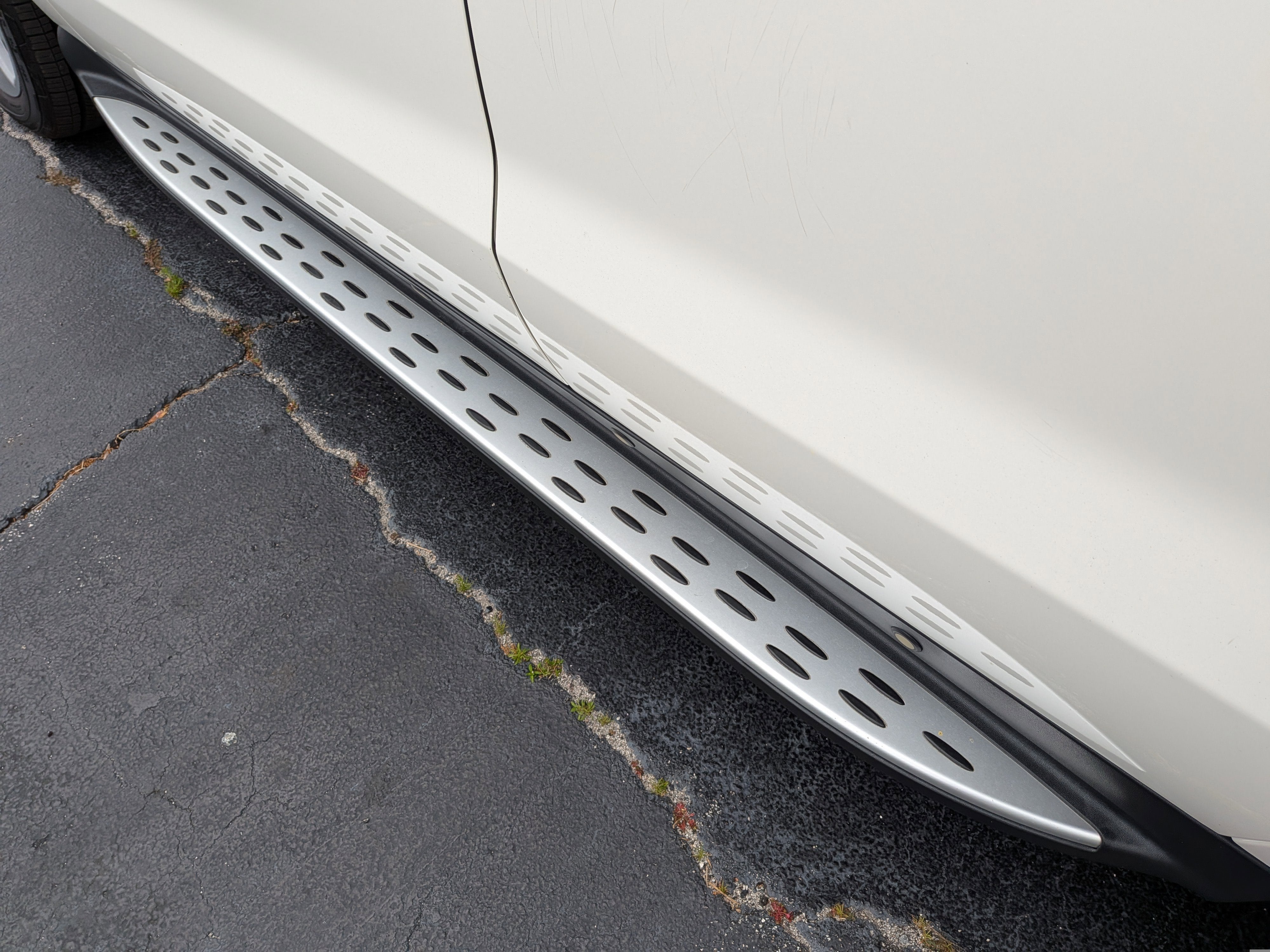 2018 Mercedes-Benz GLE 350 GLE 350