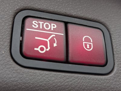 2018 Mercedes-Benz GLE 350 GLE 350