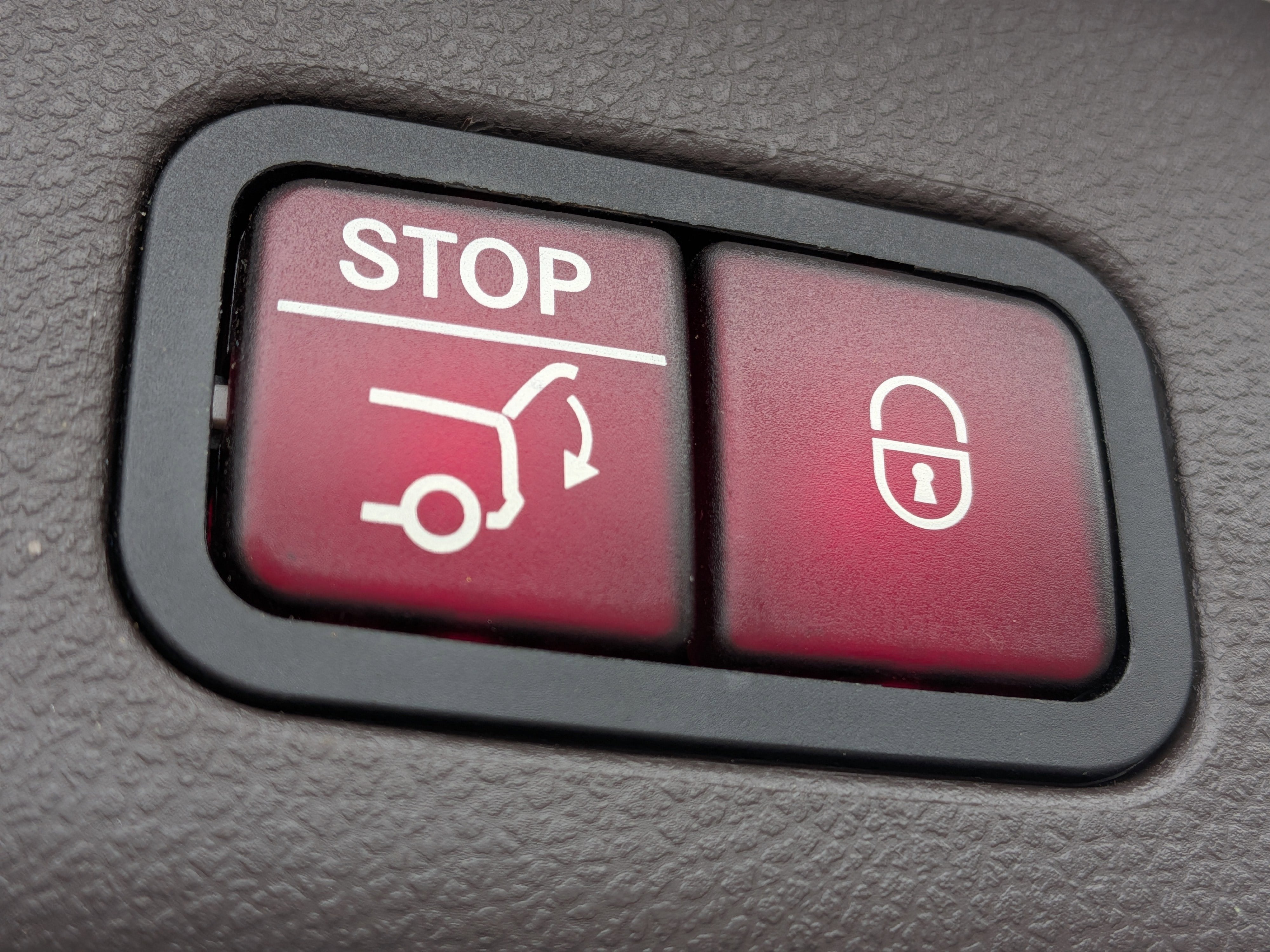 2018 Mercedes-Benz GLE 350 GLE 350