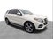 2018 Mercedes-Benz GLE 350 GLE 350
