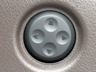 2018 Mercedes-Benz GLE 350 GLE 350