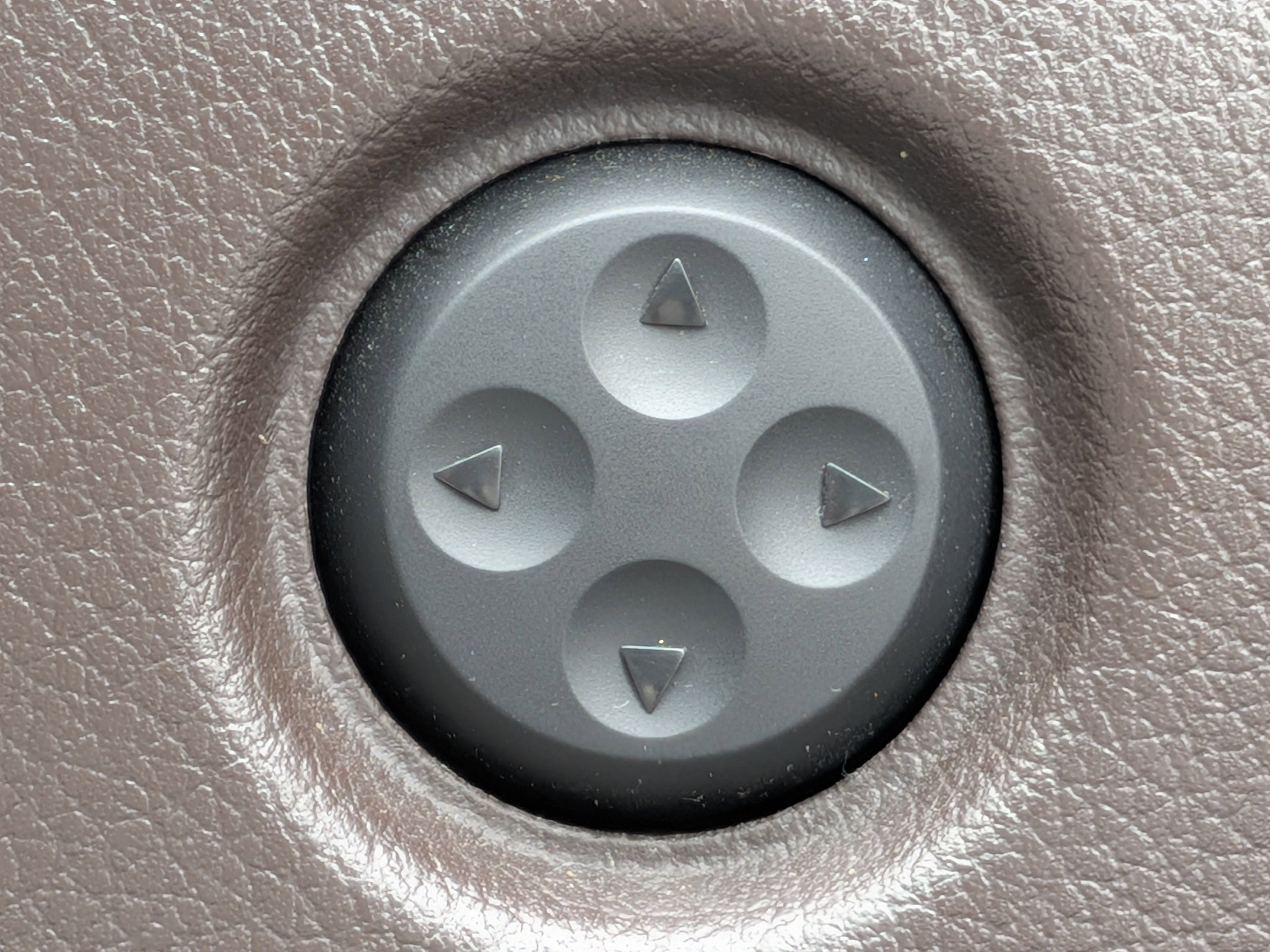 2018 Mercedes-Benz GLE 350 GLE 350