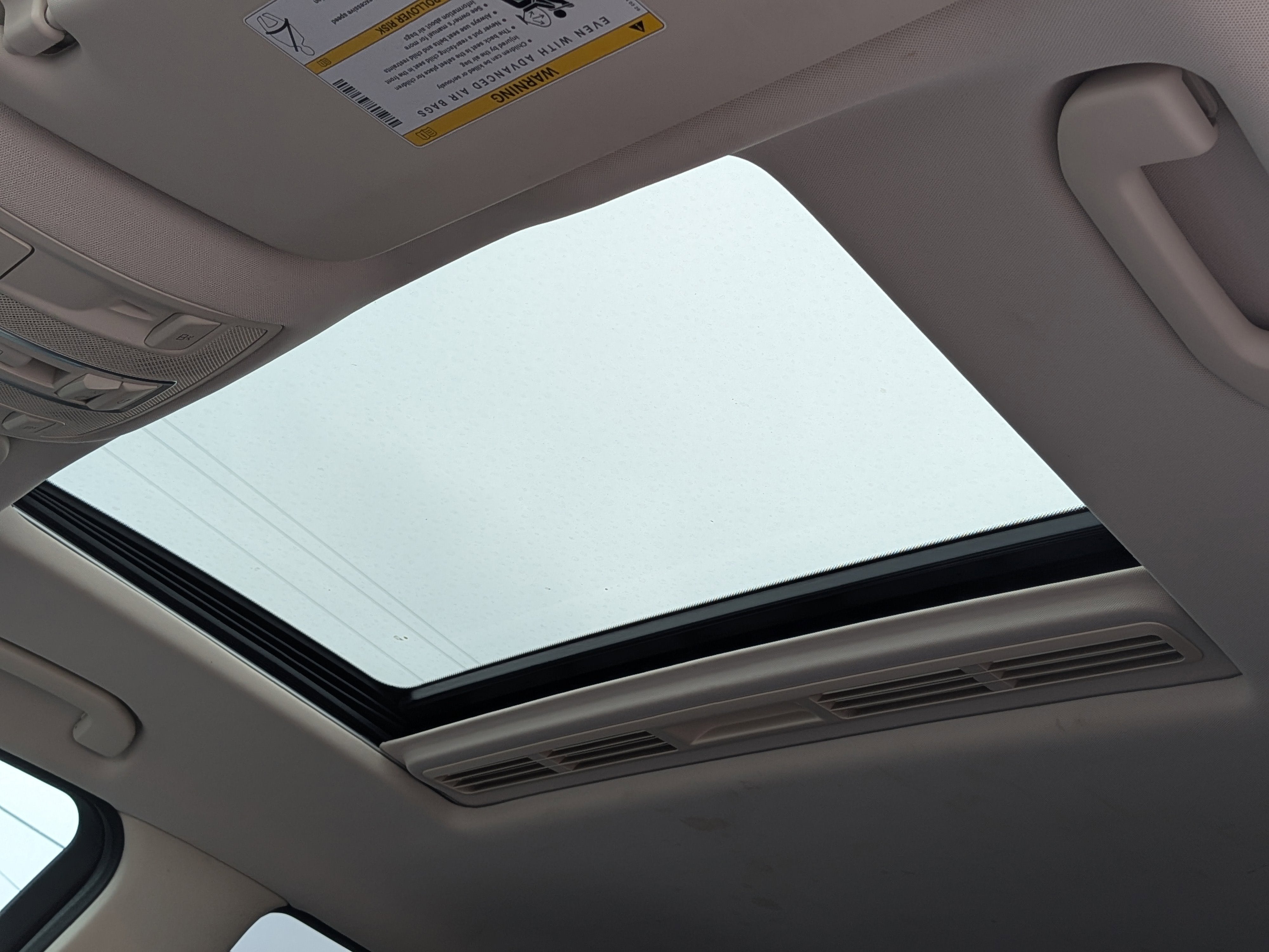 2018 Mercedes-Benz GLE 350 GLE 350