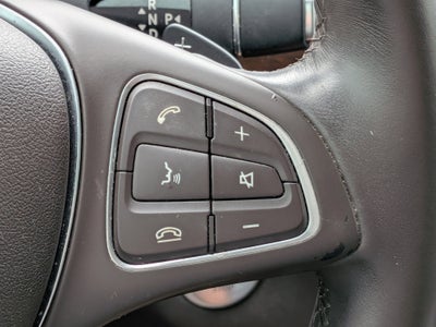 2018 Mercedes-Benz GLE 350 GLE 350