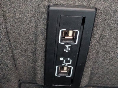 2018 Mercedes-Benz GLE 350 GLE 350