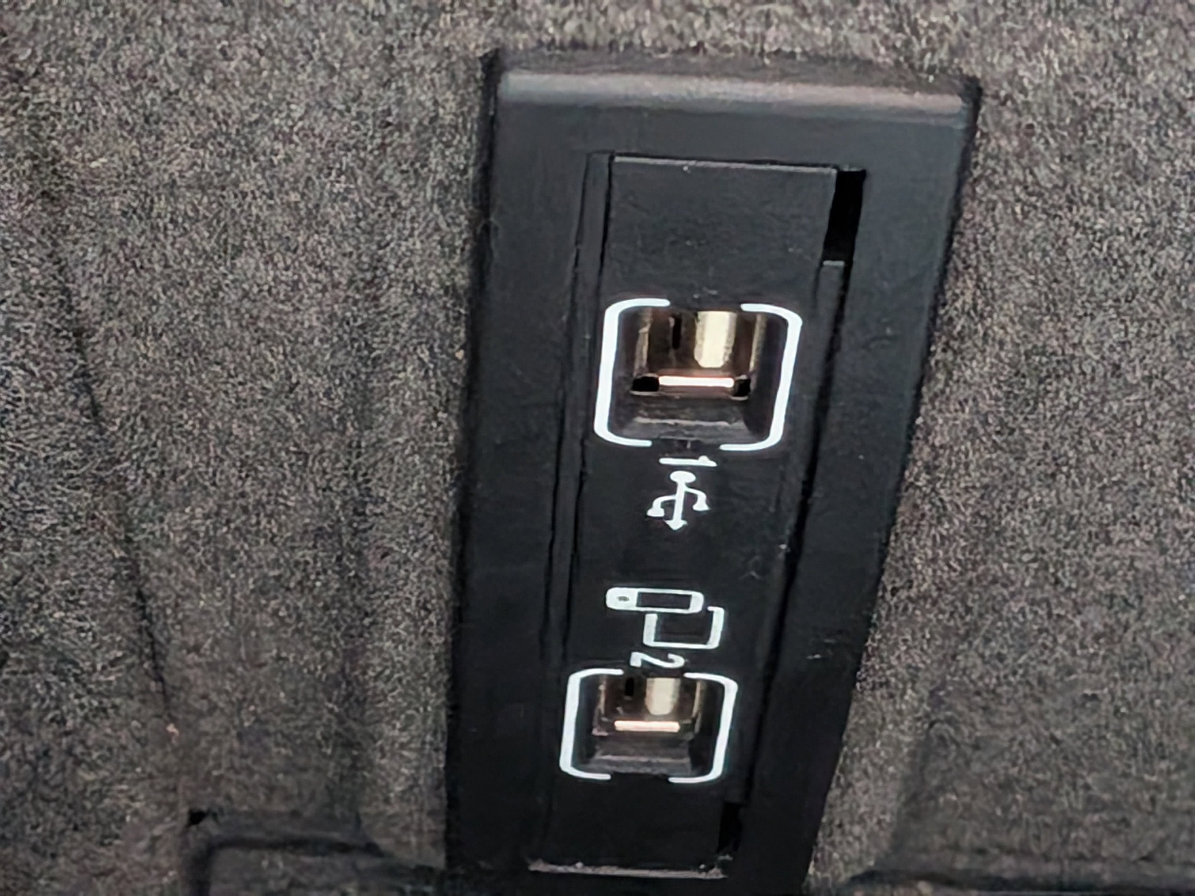 2018 Mercedes-Benz GLE 350 GLE 350