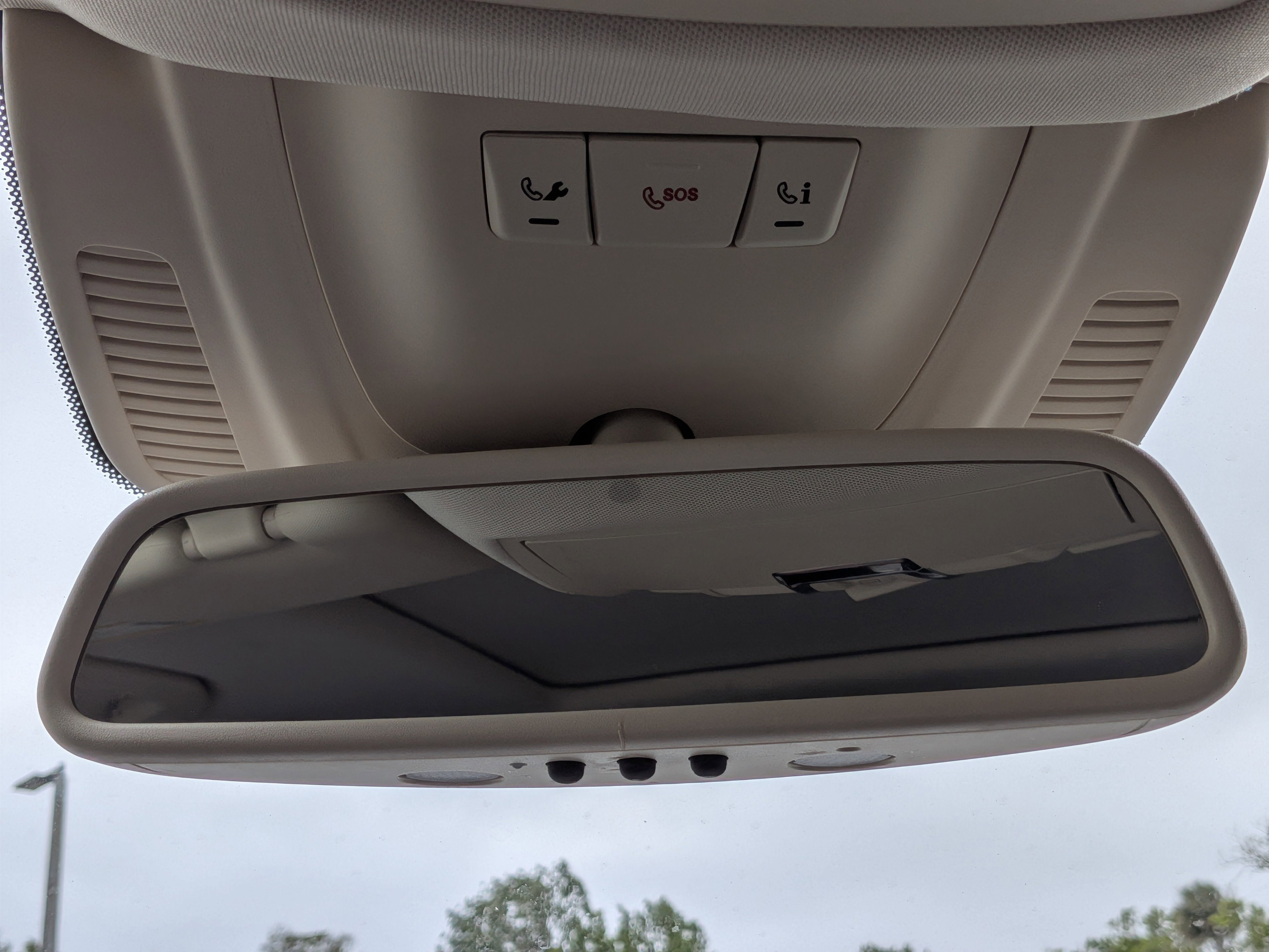 2018 Mercedes-Benz GLE 350 GLE 350