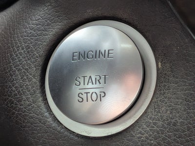 2018 Mercedes-Benz GLE 350 GLE 350