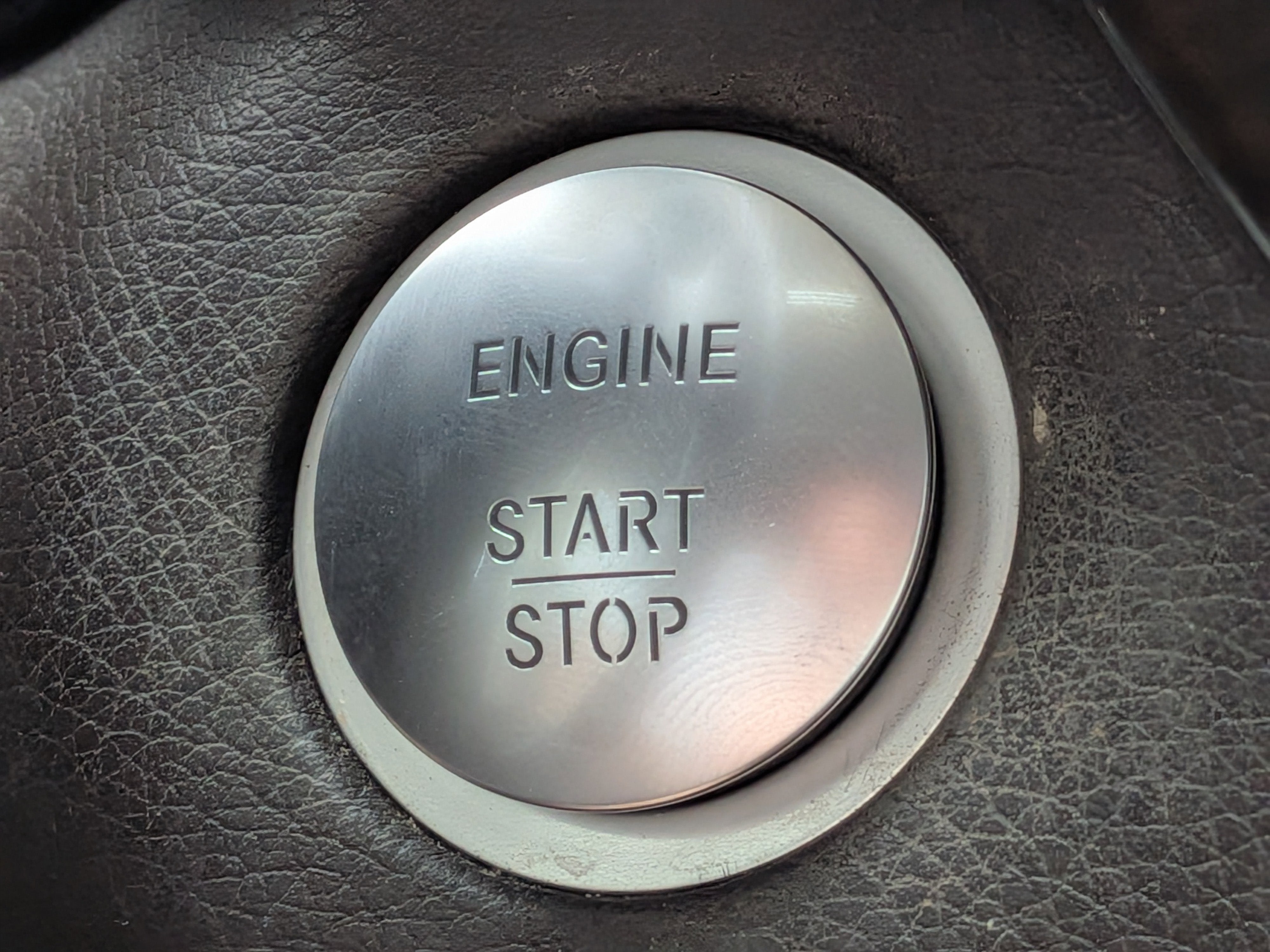 2018 Mercedes-Benz GLE 350 GLE 350