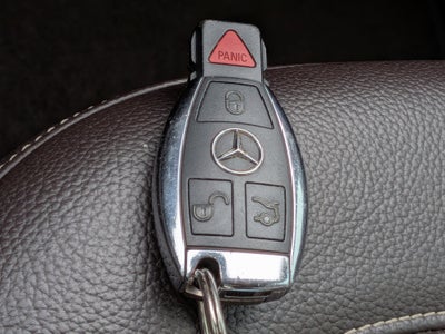 2018 Mercedes-Benz GLE 350 GLE 350