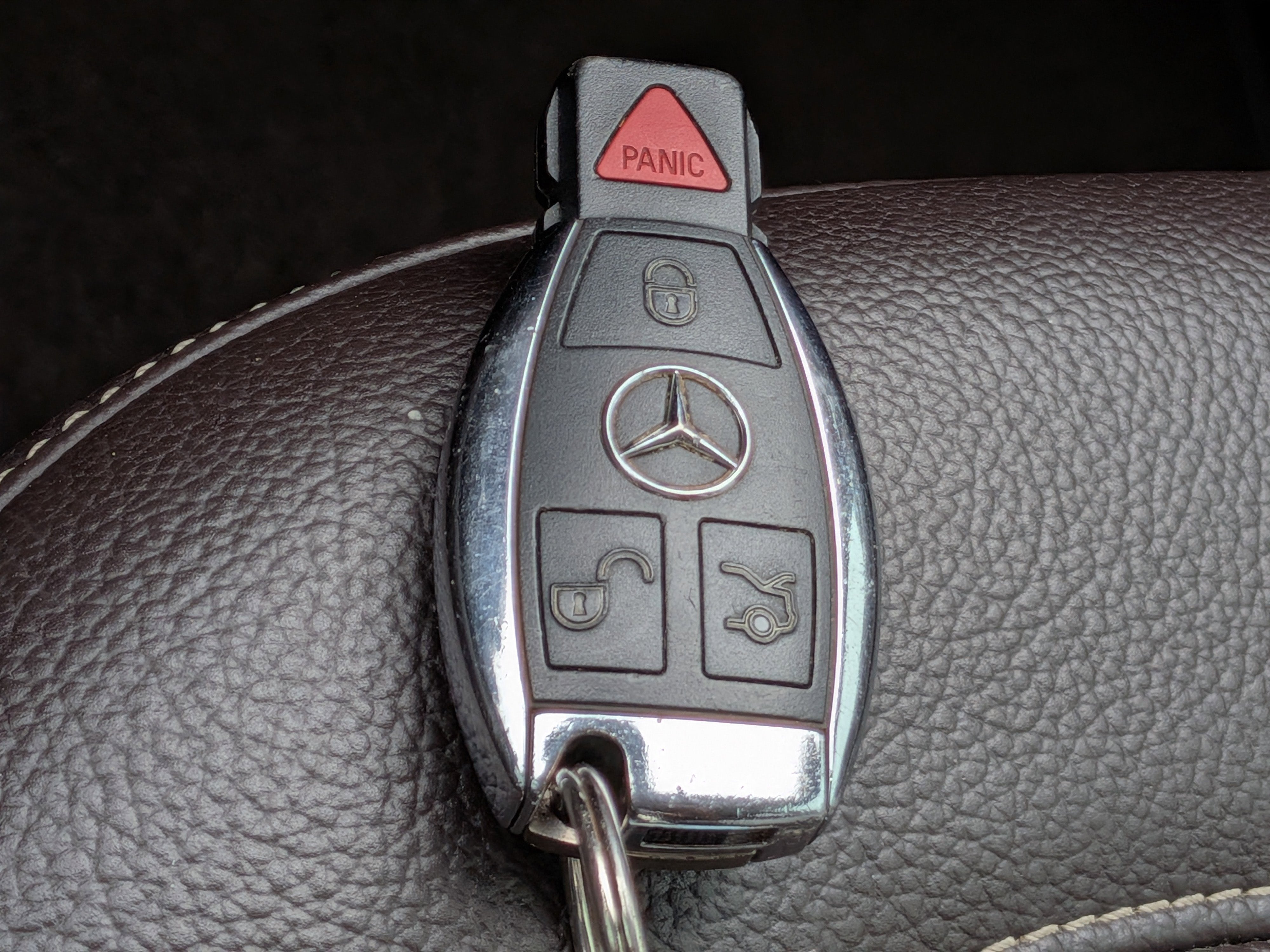 2018 Mercedes-Benz GLE 350 GLE 350