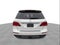 2018 Mercedes-Benz GLE 350 GLE 350