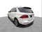 2018 Mercedes-Benz GLE 350 GLE 350