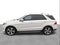 2018 Mercedes-Benz GLE 350 GLE 350