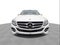 2018 Mercedes-Benz GLE 350 GLE 350