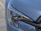 2023 Subaru Ascent Onyx Edition Limited 7-Passenger