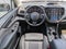 2023 Subaru Ascent Onyx Edition Limited 7-Passenger