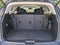 2023 Subaru Ascent Onyx Edition Limited 7-Passenger