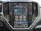 2023 Subaru Ascent Onyx Edition Limited 7-Passenger