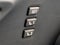2023 Subaru Ascent Onyx Edition Limited 7-Passenger