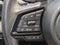 2023 Subaru Ascent Onyx Edition Limited 7-Passenger