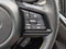 2023 Subaru Ascent Onyx Edition Limited 7-Passenger