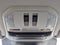 2023 Subaru Ascent Onyx Edition Limited 7-Passenger