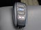 2023 Subaru Ascent Onyx Edition Limited 7-Passenger