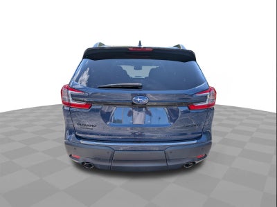 2023 Subaru Ascent Onyx Edition Limited 7-Passenger