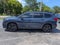 2023 Subaru Ascent Onyx Edition Limited 7-Passenger