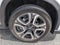 2023 Subaru Ascent Limited 7-Passenger