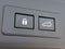 2023 Subaru Ascent Limited 7-Passenger