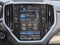 2023 Subaru Ascent Limited 7-Passenger