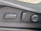 2023 Subaru Ascent Limited 7-Passenger