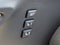 2023 Subaru Ascent Limited 7-Passenger
