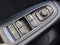 2023 Subaru Ascent Limited 7-Passenger