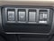 2023 Subaru Ascent Limited 7-Passenger