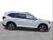 2023 Subaru Ascent Limited 7-Passenger
