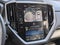 2023 Subaru Ascent Limited 7-Passenger