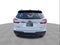 2023 Subaru Ascent Limited 7-Passenger